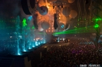 sensation - 6.6.09 - treti cast - fotografie 102 z 236